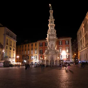 https://casa-cesira-incentro.hotels-amalfi.com