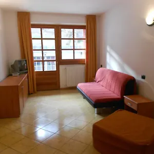 https://residence-le-orchidee.it-lombardy.com