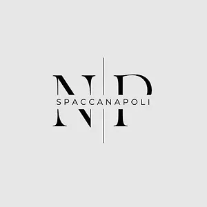 https://np-spaccanapoli.hotels-amalfi.com