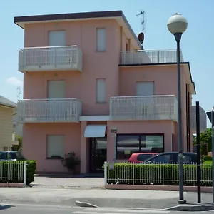 Summer Dream Cervia