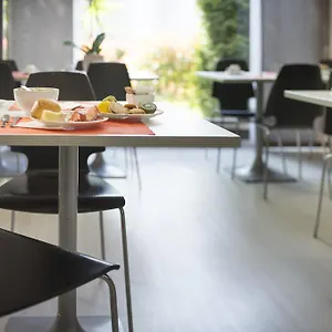 https://palace-hotel-crema.it-lombardy.com