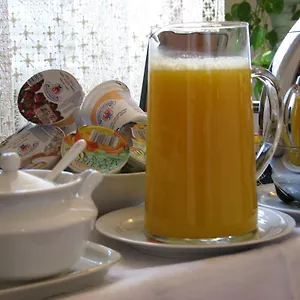 https://fiorenza.it-tuscanyhotel.com