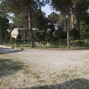 Stella Maris Cervia