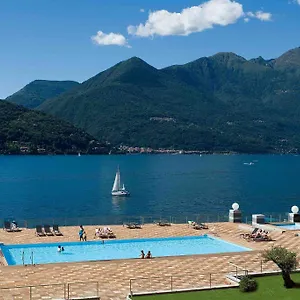 https://golfo-gabella.it-lombardy.com