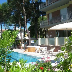Ascot Cervia