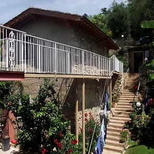 https://casa-del-marmo.it-tuscanyhotel.com