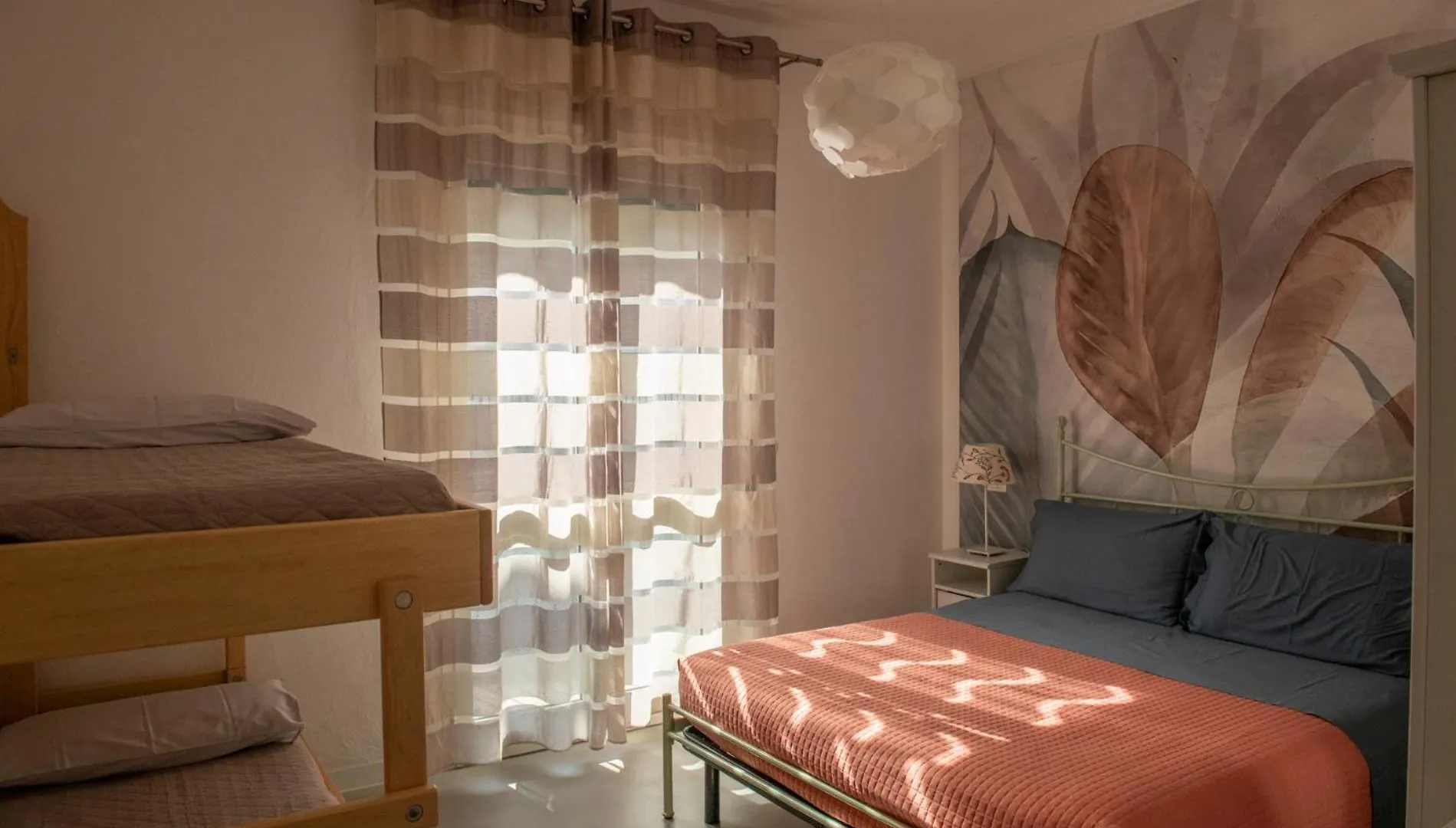 Aparthotel Residence Valeria Cervia